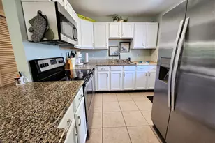 400-402 Jackson Ave, Cape Canaveral, FL 32920 - Photo 32