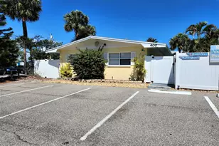 400-402 Jackson Ave, Cape Canaveral, FL 32920 - Photo 2