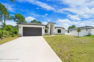 1759 Sand Rd SE, Palm Bay, FL 32909 - Photo 32