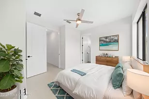 1759 Sand Rd SE, Palm Bay, FL 32909 - Photo 18