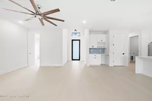 1759 Sand Rd SE, Palm Bay, FL 32909 - Photo 16