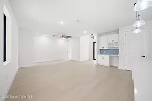 1759 Sand Rd SE, Palm Bay, FL 32909 - Photo 10