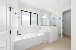 1759 Sand Rd SE, Palm Bay, FL 32909 - Photo 14