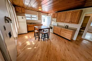 2767 Palm Dr NE, Palm Bay, FL 32905 - Photo 6