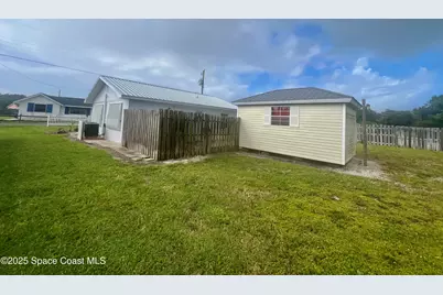 2767 Palm Drive NE, Palm Bay, FL 32905 - Photo 20