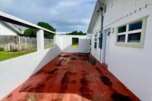 2767 Palm Dr NE, Palm Bay, FL 32905 - Photo 22