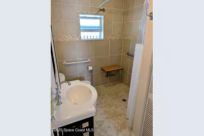 2767 Palm Drive NE, Palm Bay, FL 32905 - Photo 14