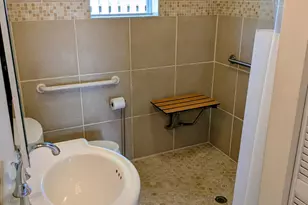 2767 Palm Dr NE, Palm Bay, FL 32905 - Photo 14