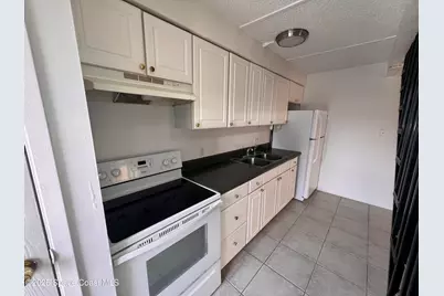 3818 Overlook Drive NE #42, Palm Bay, FL 32905 - Photo 4