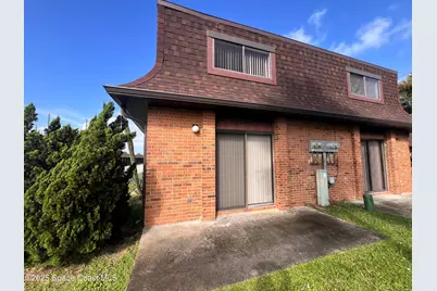 3818 Overlook Drive NE #42, Palm Bay, FL 32905 - Photo 8