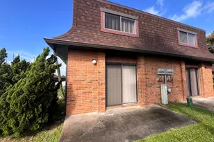 3818 Overlook Dr NE, Palm Bay, FL 32905 - Photo 8