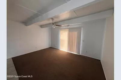 3818 Overlook Drive NE #42, Palm Bay, FL 32905 - Photo 2