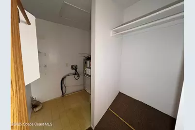 3818 Overlook Drive NE #42, Palm Bay, FL 32905 - Photo 6