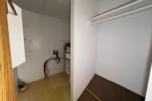 3818 Overlook Dr NE, Palm Bay, FL 32905 - Photo 6