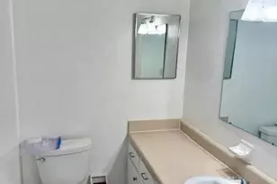 4304 London Town Rd, Titusville, FL 32796 - Photo 8