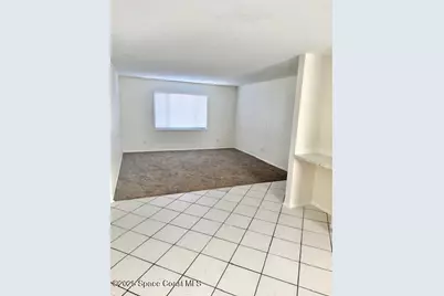 4304 London Town Road #B205, Titusville, FL 32796 - Photo 4