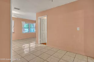 1915 47th Ave, Vero Beach, FL 32966 - Photo 12