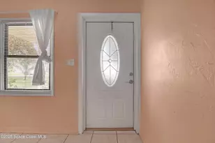 1915 47th Ave, Vero Beach, FL 32966 - Photo 4