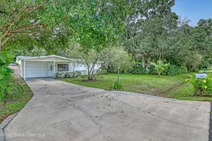 1915 47th Ave, Vero Beach, FL 32966 - Photo 8