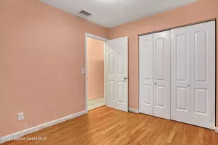 1915 47th Ave, Vero Beach, FL 32966 - Photo 24