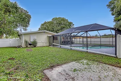 1915 47th Avenue, Vero Beach, FL 32966 - Photo 36