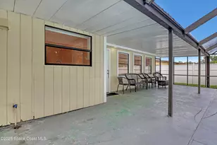 1915 47th Ave, Vero Beach, FL 32966 - Photo 32