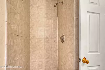 1915 47th Avenue, Vero Beach, FL 32966 - Photo 26