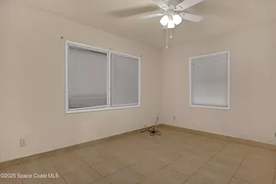 1915 47th Avenue, Vero Beach, FL 32966 - Photo 20