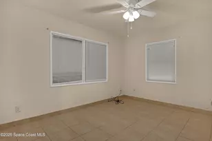 1915 47th Ave, Vero Beach, FL 32966 - Photo 20