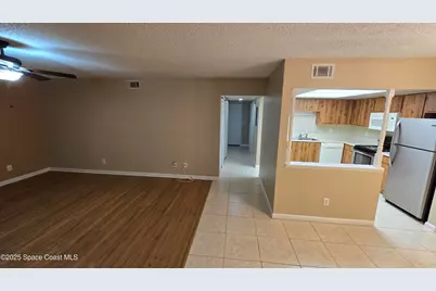 3213 Murrell Road #103, Rockledge, FL 32955 - Photo 4