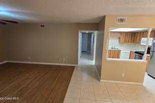 3213 Murrell Rd, Rockledge, FL 32955 - Photo 4