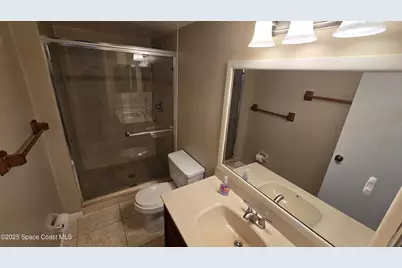 3213 Murrell Road #103, Rockledge, FL 32955 - Photo 8