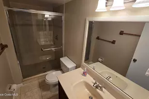 3213 Murrell Rd, Rockledge, FL 32955 - Photo 8