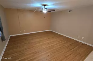 3213 Murrell Rd, Rockledge, FL 32955 - Photo 2