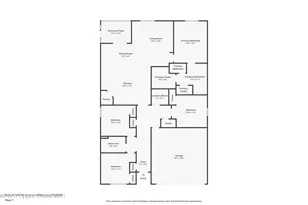 4486 Vermillion Dunes Ln, Melbourne, FL 32904 - Photo 42