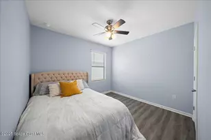 4486 Vermillion Dunes Ln, Melbourne, FL 32904 - Photo 22