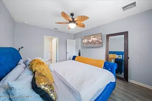 4486 Vermillion Dunes Ln, Melbourne, FL 32904 - Photo 16