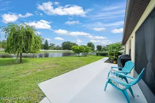4486 Vermillion Dunes Ln, Melbourne, FL 32904 - Photo 30