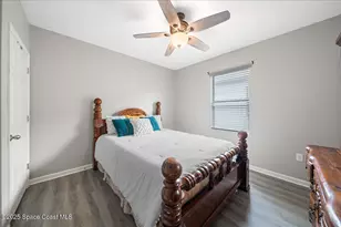 4486 Vermillion Dunes Ln, Melbourne, FL 32904 - Photo 26