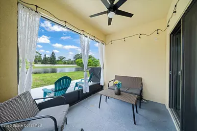 4486 Vermillion Dunes Lane, Melbourne, FL 32904 - Photo 28