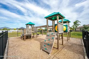 4486 Vermillion Dunes Ln, Melbourne, FL 32904 - Photo 34