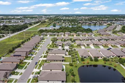 4486 Vermillion Dunes Lane, Melbourne, FL 32904 - Photo 38