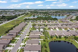 4486 Vermillion Dunes Ln, Melbourne, FL 32904 - Photo 38