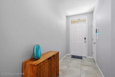 4486 Vermillion Dunes Lane, Melbourne, FL 32904 - Photo 4