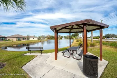 4486 Vermillion Dunes Lane, Melbourne, FL 32904 - Photo 36