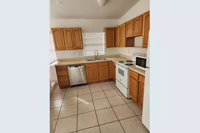 139 Roosevelt Avenue #D, Cocoa Beach, FL 32931 - Photo 6