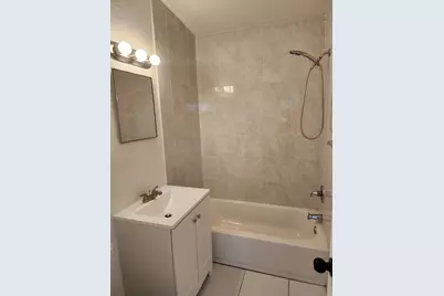 139 Roosevelt Avenue #D, Cocoa Beach, FL 32931 - Photo 8