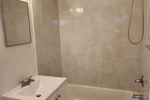 139 Roosevelt Ave, Cocoa Beach, FL 32931 - Photo 8