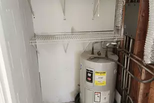 139 Roosevelt Ave, Cocoa Beach, FL 32931 - Photo 10