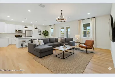 1319 Schneider Street SW, Palm Bay, FL 32908 - Photo 8